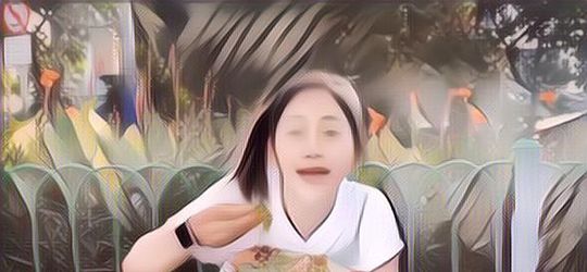 5 TKW yang Kini Kaya Raya karena Jadi YouTuber