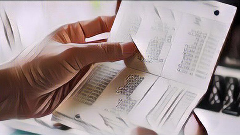 Belajar Mengatur Keuangan dan Gemar Menabung dari 4 Zodiak Ini, Siapa Aja Sih?