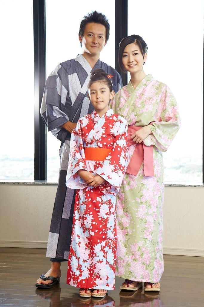 #4 Mikir ribuan kali untuk punya satu anak