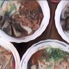 Tempat Sarapan Enak di Surabaya yang Jadi Favorit Warga, Kamu Wajib Coba