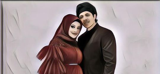 Ini Dia Rahasia Aurel Hermansyah Cepat Hamil Usai Keguguran, Terkait Gaya Bercinta