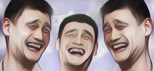 7 Meme Tebak-Tebakan Ini Pasti Bikin Kamu Senyum-Senyum Sendiri