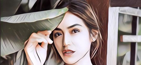 Tinggal di Bali, Jessica Iskandar Mengaku Lebih Hemat, Kok Bisa?