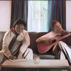Lirik Lagu Luka - Rizky Febian Feat. Gangga Kusuma, Dipersembahkan Buat Orang Yang Patah Hati Dan Mati Rasa