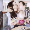 So Sweet! Para Pejabat yang Punya Panggilan Mesra untuk Istri, Ridwan Kamil dan Ahok Masuk Daftar