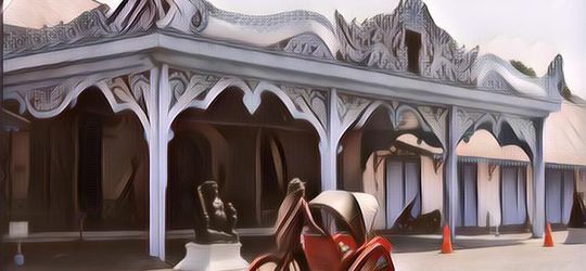 Ini Dia Beberapa Kota di Indonesia yang Dianggap Biaya Hidupnya Paling Murah