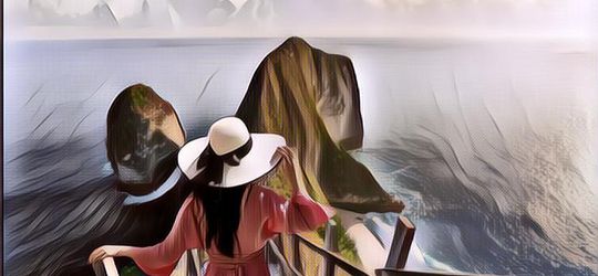 Sudah Hampir di Penghujung 2022, Yuk Intip 5 Tips Mempersiapkan Libur Akhir Tahun