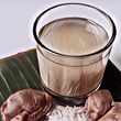 7 Manfaat Minum Jamu Beras Kencur Bagi Kesehatan
