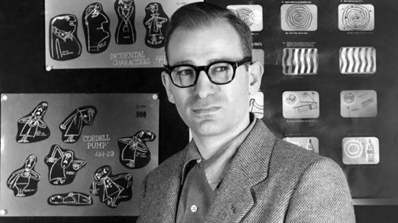 Pernah meraih piala Oscar