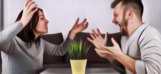 Ramai Kasus Mahasiswi Bunuh Teman Tapi Mesra-nya, Berikut Cara Terbebas dari Hubungan Toksik Agar Terhindar dari Hal-Hal yang Tidak Diinginkan