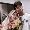 Vidi Aldiano Jalankan Immunotherapy untuk Pengobatan Kanker, Seperti Apa Terapinya?