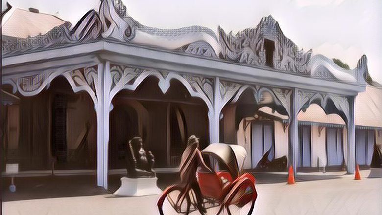 Ini Dia Beberapa Kota di Indonesia yang Dianggap Biaya Hidupnya Paling Murah