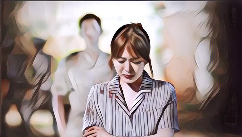 Tanda Mantan Masih Sayang dan Pengin Balikan, Kamu Pernah Mengalaminya?