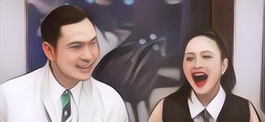 Rekening Harvey Moeis Diblokir Kejagung Selain Mobil Mewahnya Disita