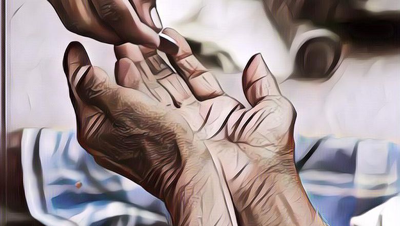 Inilah Pengemis Paling Tajir di Dunia, Penghasilannya Fantastis dan Punya Apartemen Mewah