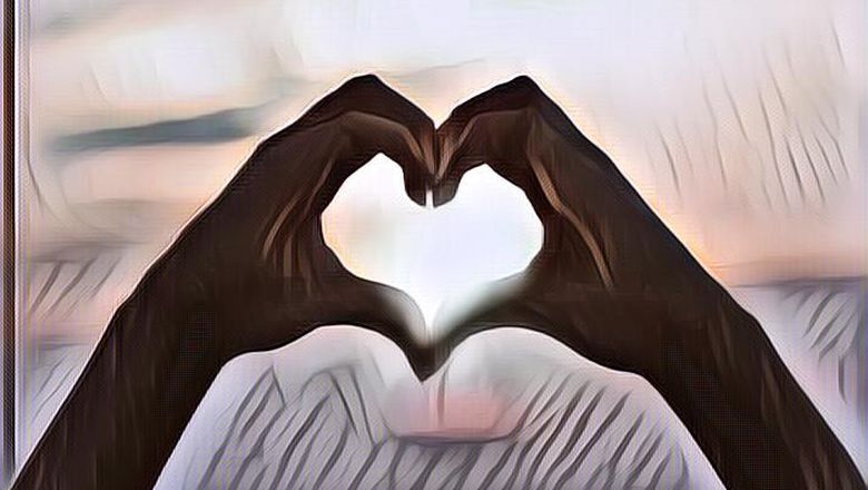 Ramalan Zodiak Jumat 13 Desember 2019, Lagi Banyak yang Naksir Leo