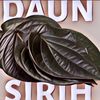 Wajib Tanam Sendiri di Rumah! Berikut 7 Manfaat Daun Sirih yang Luar Biasa