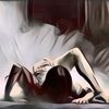Kisah Dibalik 6 hantu Perempuan di Jepang