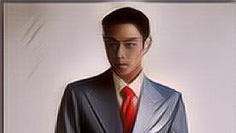 Serial "Squid Game 2" Mendapat Banyak Pujian, Tetapi Choi Seung-hyun BigBang Justru Dapat Hujatan