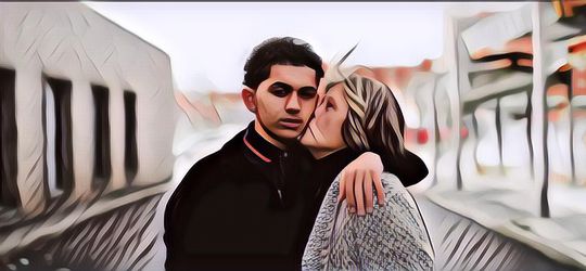 Enggak Usah Pakai Emosi, Begini Cara Menghadapi Suami Tipe Anak Mama