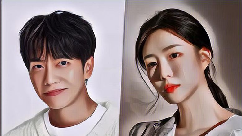 Waduh! Calon Istri Lee Seung Gi Disebut Dari Keluarga Kriminal, Latar Belakang Orang Tua Terbongkar