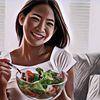 Kebiasaan Makan Sehat dan Aktivitas Fisik Teratur Bisa Cegah Diabetes Sejak Dini
