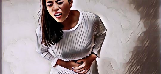 Punya Riwayat Sakit Maag, Wajib Hindari 3 Jenis Minuman Ini