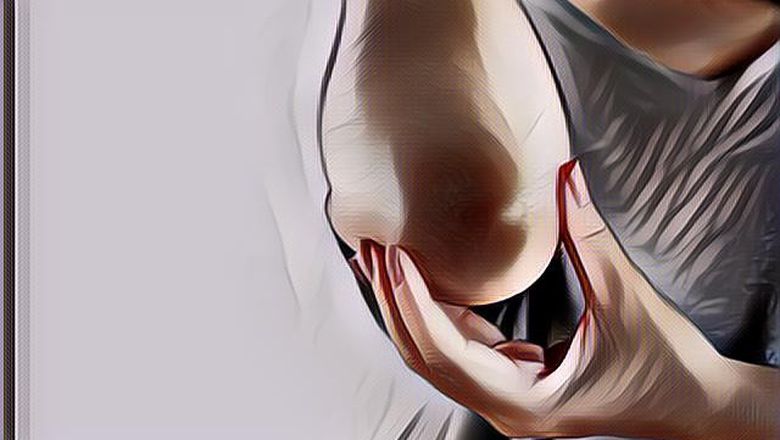 7 Cara Mengatasi Siku yang Menghitam Agar Tidak Mengganggu Penampilan