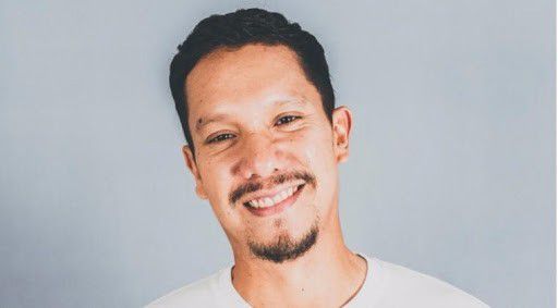 Angga Maliq & D'Essentials