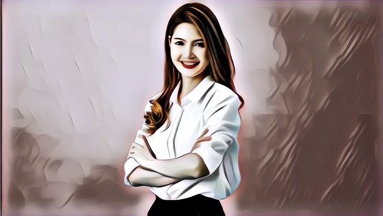 3 Ciri Kematangan Emosi Seorang Perempuan yang Jarang Disadari, Sudah Tahu Belum?