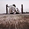 Kata-kata Bahasa Banjar Galau, Pas Buat Kamu yang Lagi Sakit Hati