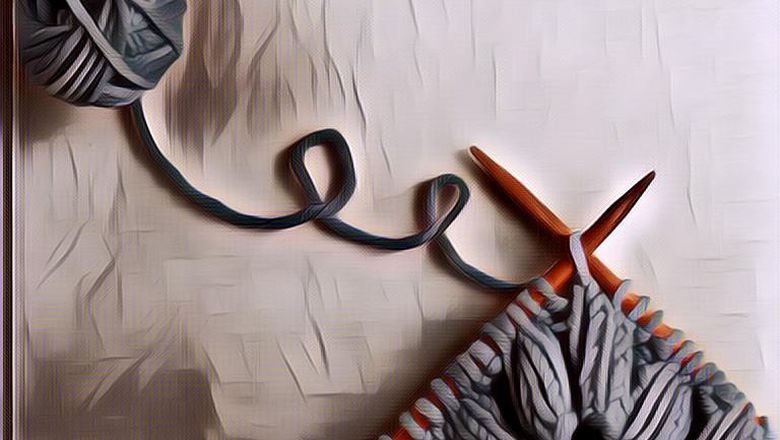 Apa Sih Hobinya Orang-Orang Sukses dan Terkenal di Dunia?