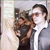 Begini Jawaban Baim Wong Usai Paula Verhoven Mengaku Sulit Bertemu Anak-Anak