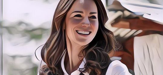 Update Kondisi Kesehatan Kate Middleton, Jalani Penyembuhan Kanker