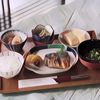 Dulu di Jepang Nggak Ada Sarapan dan Makan 2 Kali Doang, Ini Sejarahnya!
