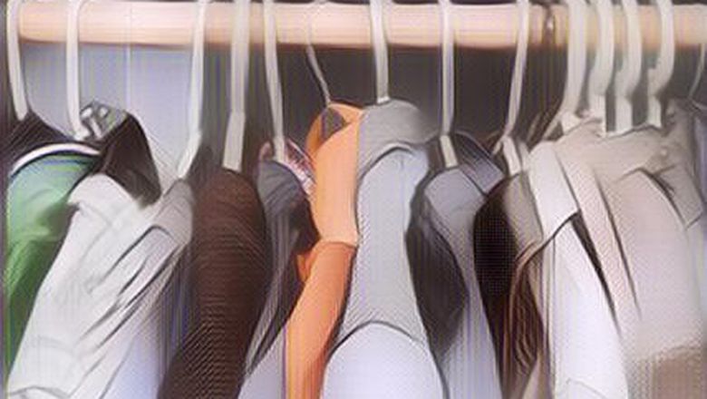 Kamu Perlu Tahu, Berikut Jenis-Jenis Bahan Jaket yang Ada di Pasaran