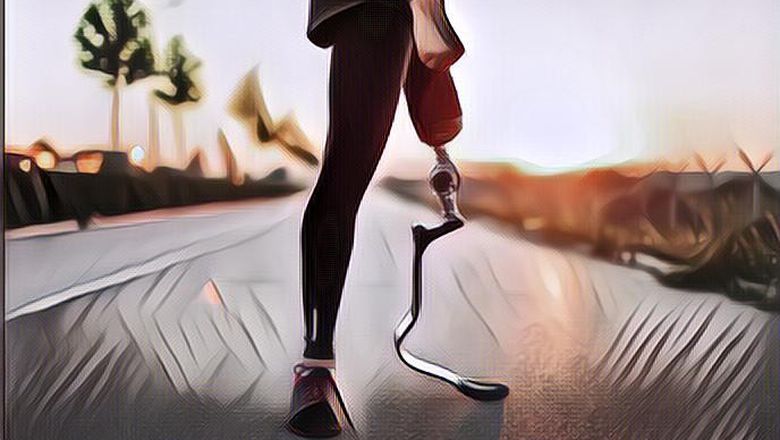 3 Desember: Hari Penyandang Cacat Internasional, Simak Fakta-Faktanya!