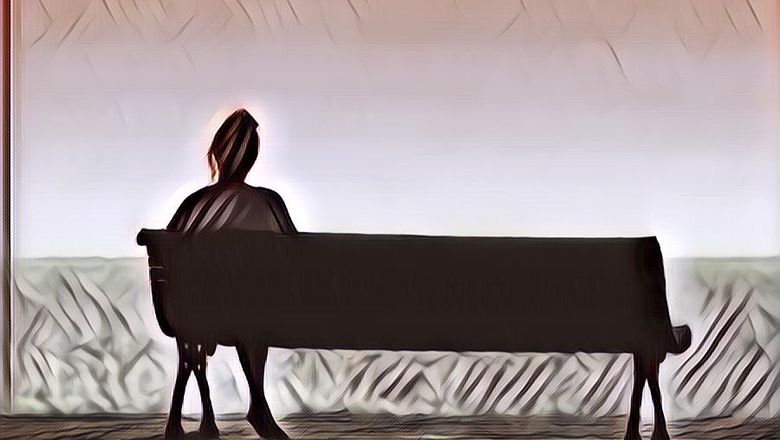 Ramalan Zodiak Selasa 7 Juli 2020, Virgo Perlu Tegas