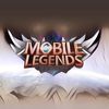 Timnas Mobile Legends Indonesia Putri Raih Gelar Juara IESF 2024 dengan Rekor Sempurna