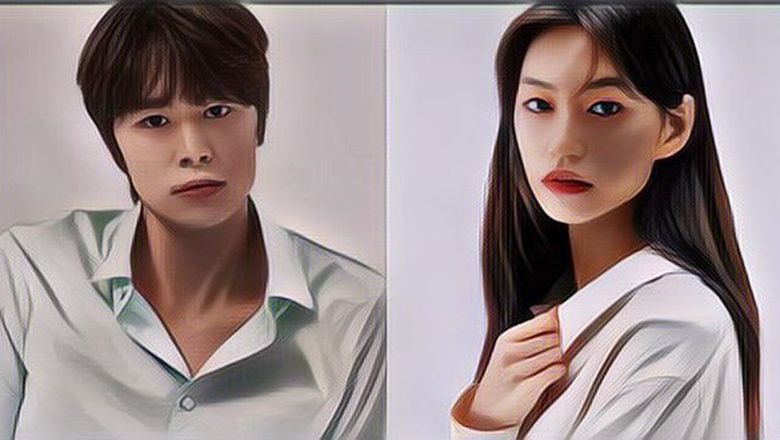 Gong Myung dan Kim Doyeon Weki Meki Diisukan Pacaran, Agensi Beri Klarifikasi Berbeda