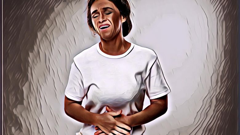 Sering-Sering Konsumsi 5 Jenis Makanan Ini, Kalau Kamu Punya Masalah Dengan Asam Lambung!