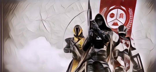 Bungie Akan Segera Tunjukan Kelanjutan Narasi dari Gim Destiny 2