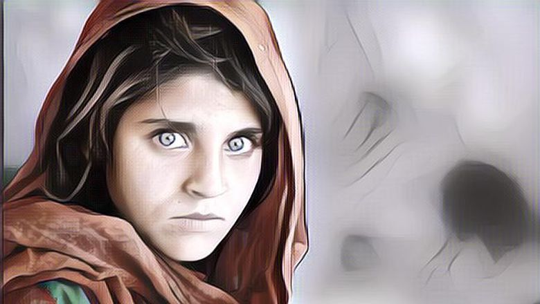 Ini Lho Cara Membaca Pikiran Orang Lain Lewat Pandangan Mata, Sulit Tapi Layak Dicoba