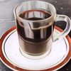 Rutin Konsumsi Kopi Hitam Ternyata Bagus untuk Kontrol Gula Darah, Begini Penjelasan Ahli