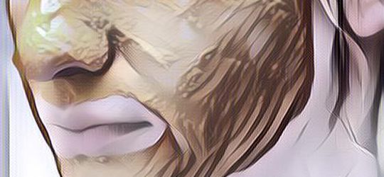 Memutihkan Kulit Secara Alami Dalam Waktu 1 Minggu, Gini Caranya!