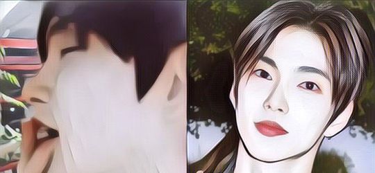 Video Diduga Seunghan RIIZE Merokok Bocor, Pengunggah Ikut Ancam Ekspos 2 Idol Dari HYBE Ini