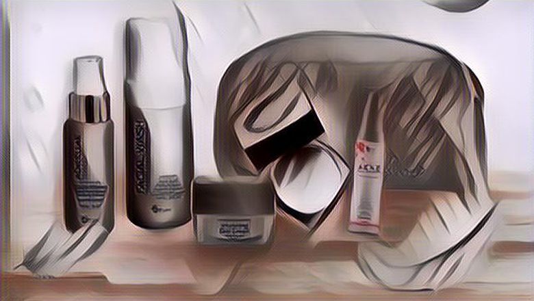 Pemula Jangan Sampai Salah, Begini Cara Pemakaian MS Glow yang Baik dan Benar