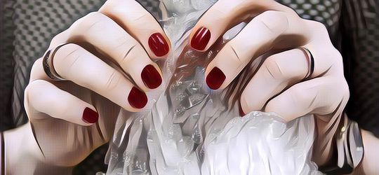 Hal-Hal yang Perlu Kamu Ketahui Tentang Hari Bubble Wrap Sedunia, Unik!