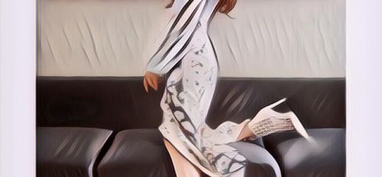 Artis Korea Ini Pengen Bunuh Diri, Agensi Klarifikasi: Butuh Istirahat