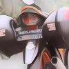 Tips Menggunakan Boks Tambahan Pada Motor untuk Perjalanan Mudik